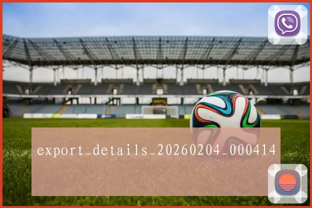 export_details_20260204_000414